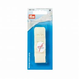 Bra Extender ‘Soft Comfort’ 25 mm Champagne | Prym