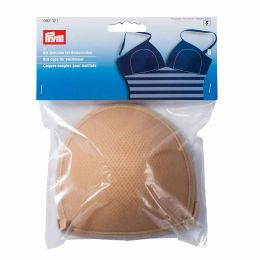 Bra Cups For Swimwear & Dresses Cup Size B Flesh | Prym