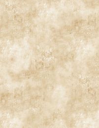 Venetian Texture Extra Wide Fabric | Sandstone