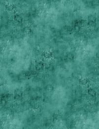 Venetian Texture Extra Wide Fabric | Emerald