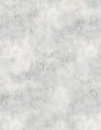 Venetian Texture Extra Wide Fabric | Mist