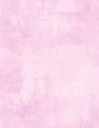 Dry Brush Fabric | Pale Pink