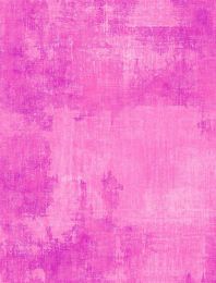 Dry Brush Fabric | Light Raspberry