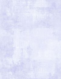 Dry Brush Fabric | Pale Purple