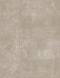 Dry Brush Fabric | Suede