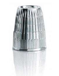 Thimble Non Slip, 14mm | Prym