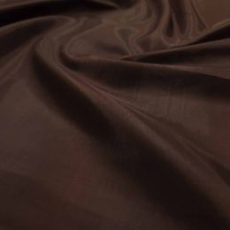 Anti Static Lining | Brown