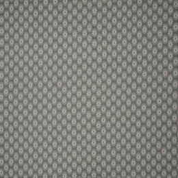 Stitch It Classic Cotton Fabric | Umbrella Grey