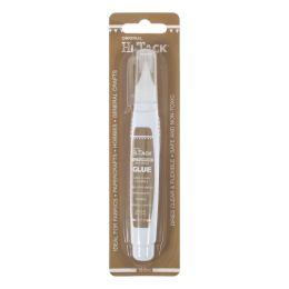 Hi-Tack All Purpose Glue Pen 18.6ml