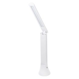 2-in-1 Flip Lamp & Torch - Rechargeable | Pure Lite