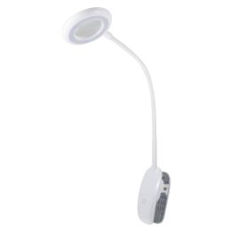 Clip On LED Magnifier | Pure Lite